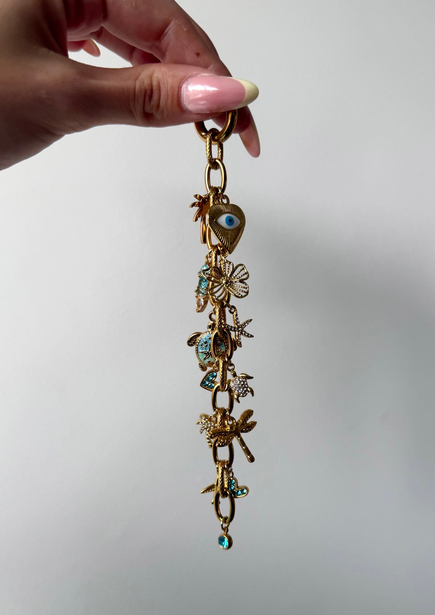 Accessoires