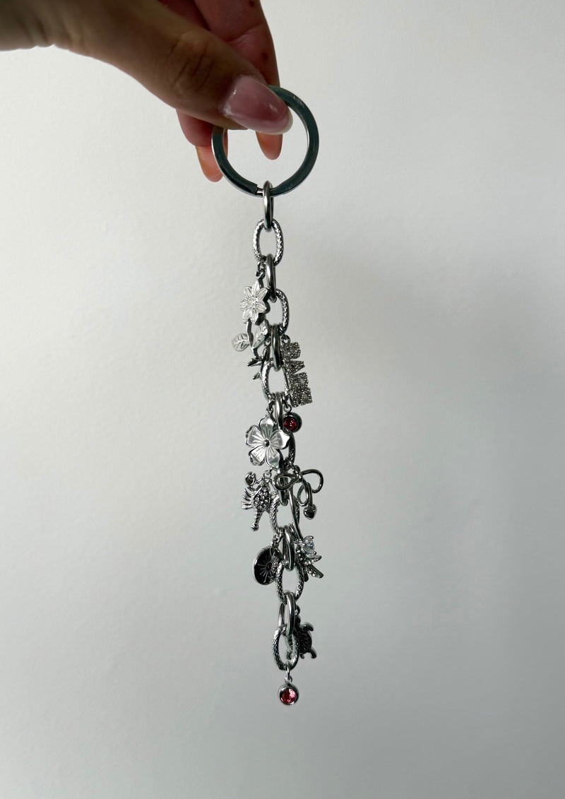 Accessoires