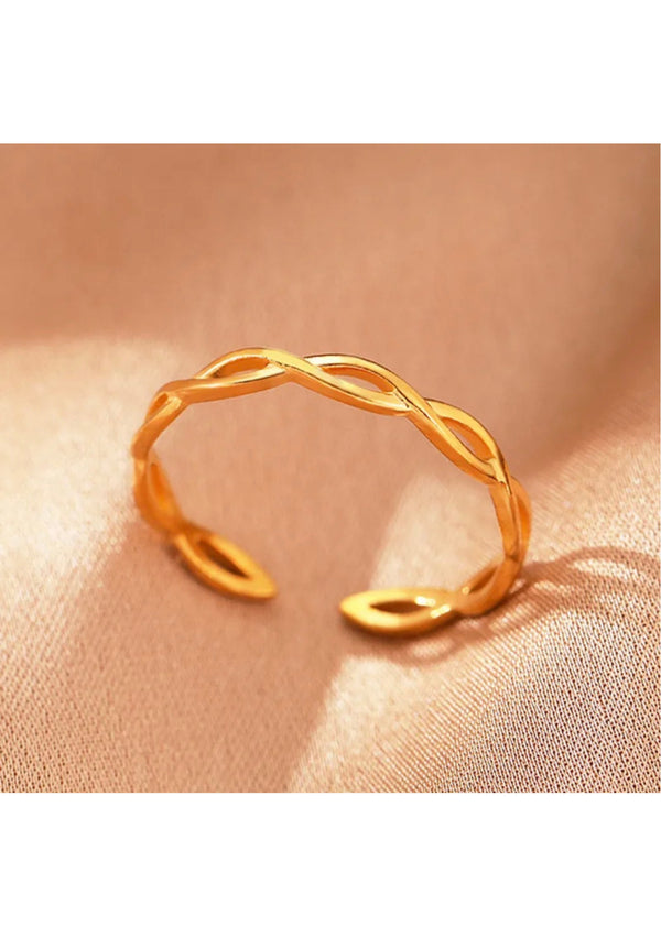 Base Bague 6