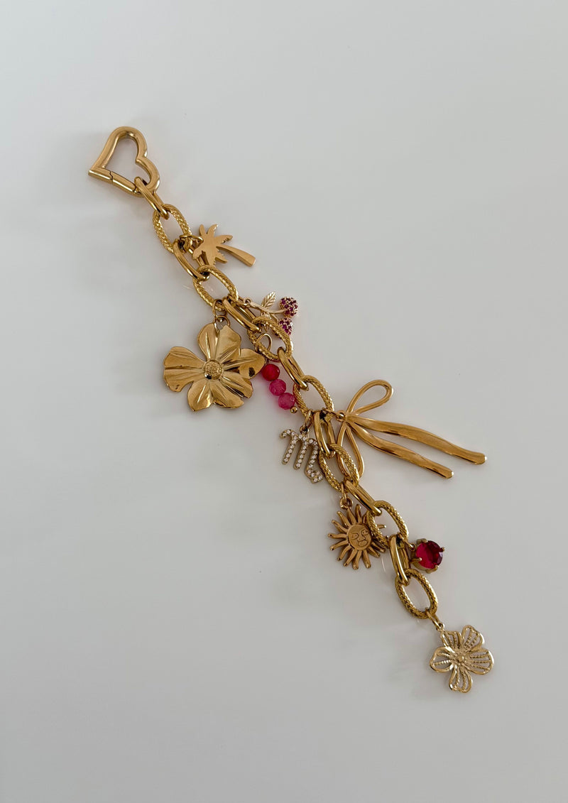 Accessoires