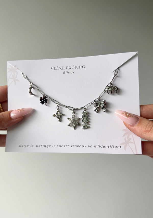 Collier 10