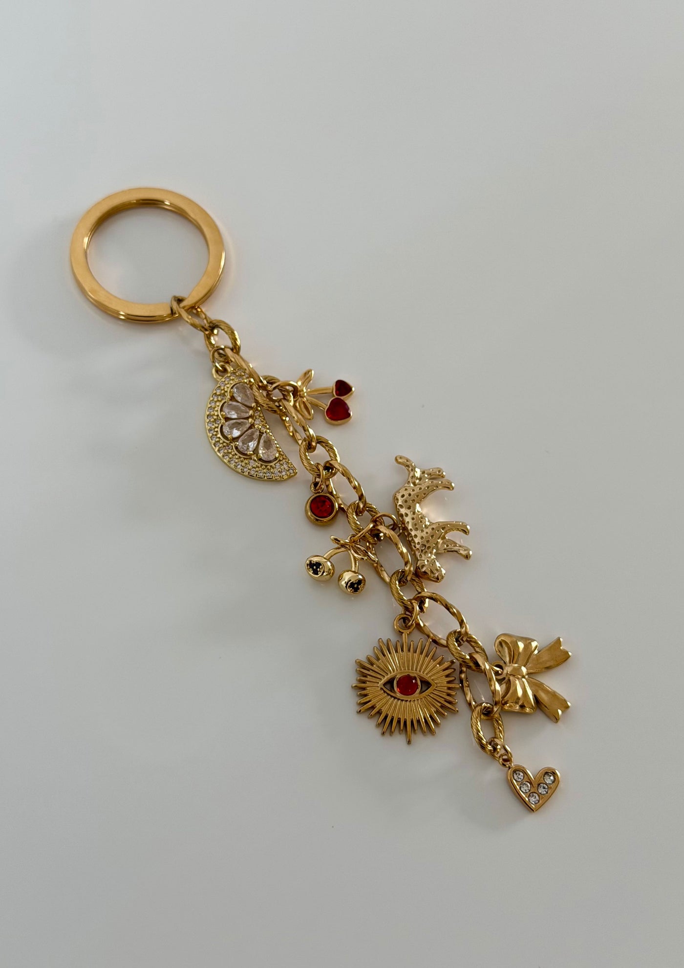 Accessoires