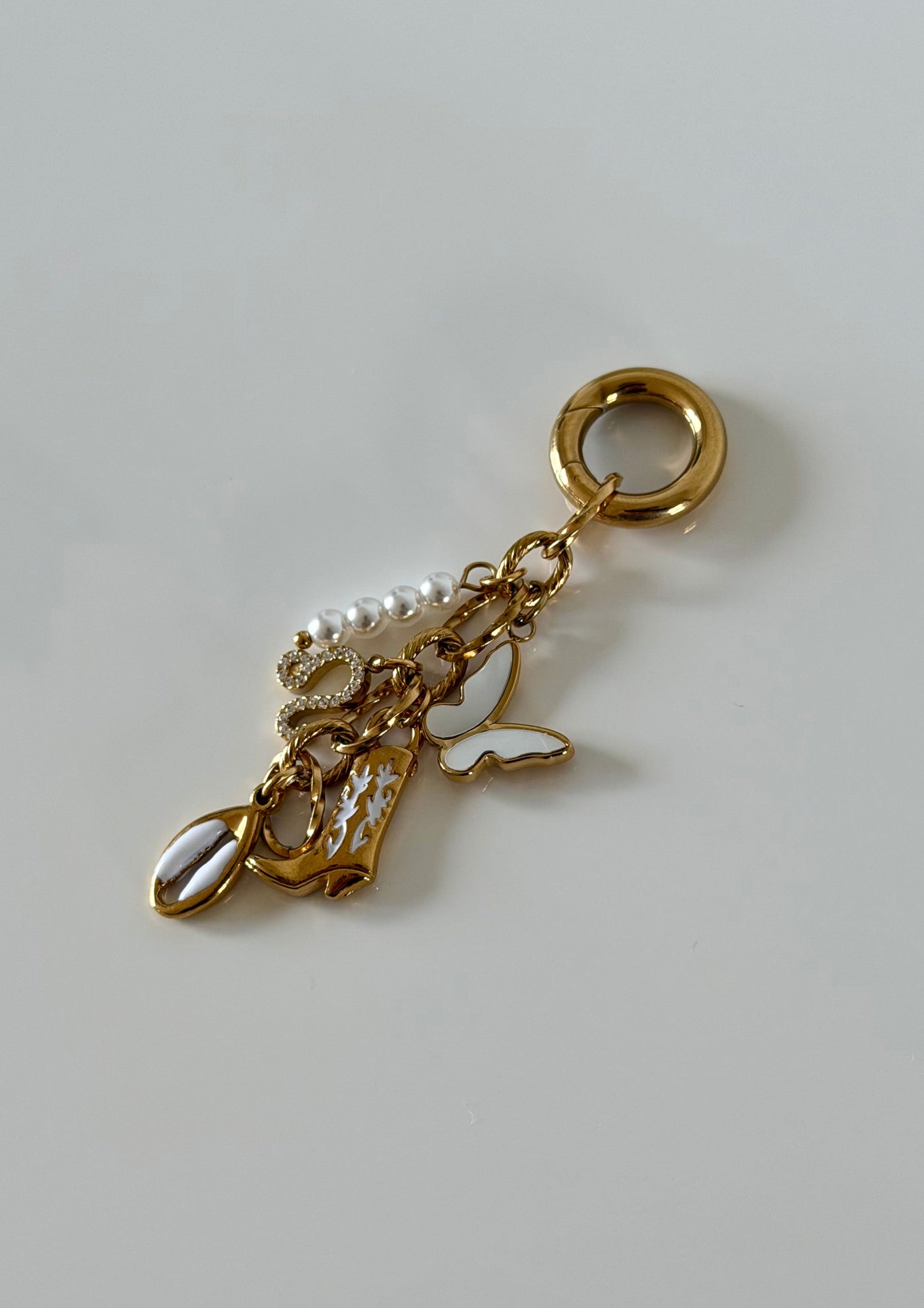 Accessoires