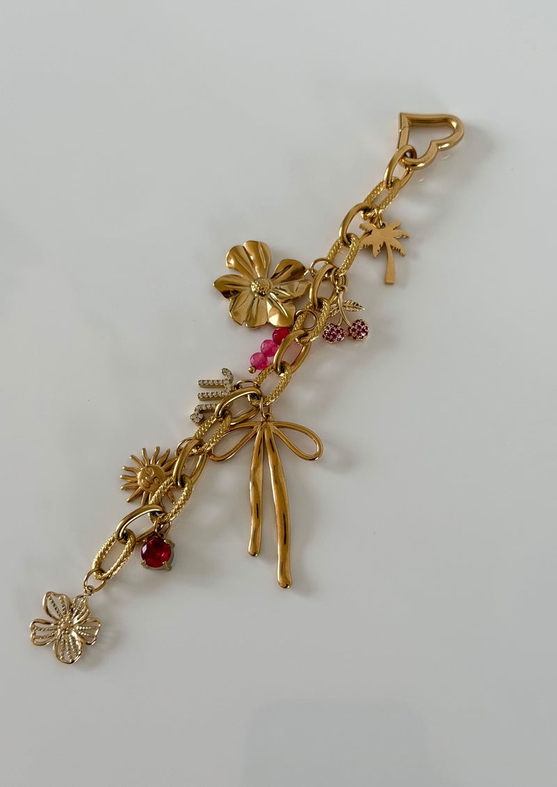 Accessoires