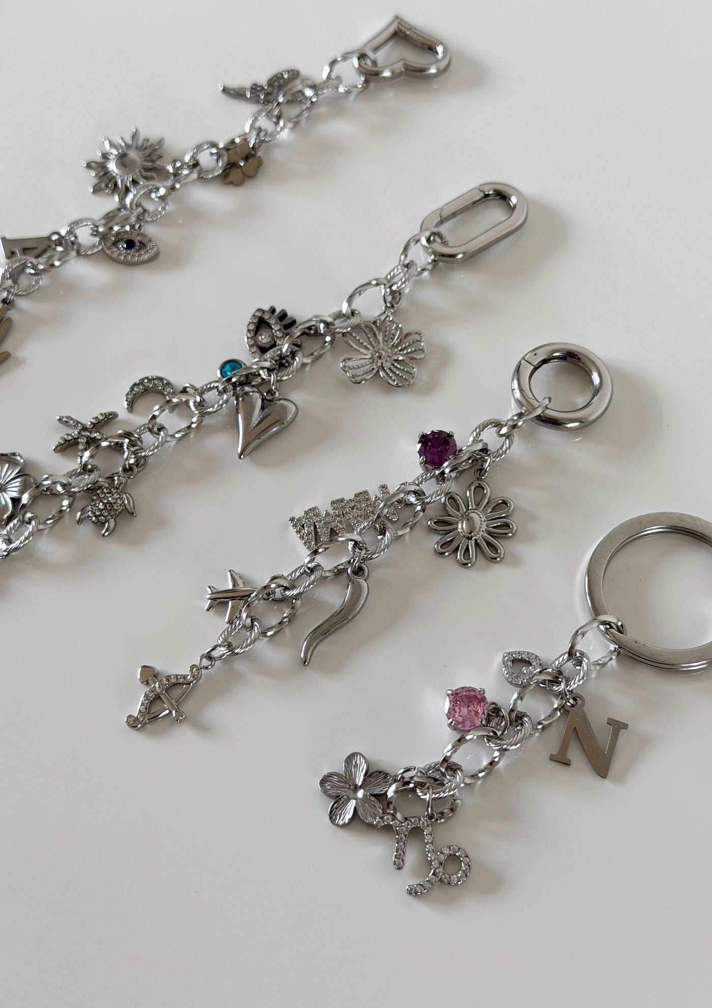 Accessoires