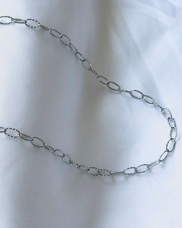 Chaine "Hélia"