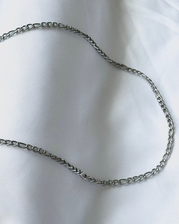 Chaine "Vesta"