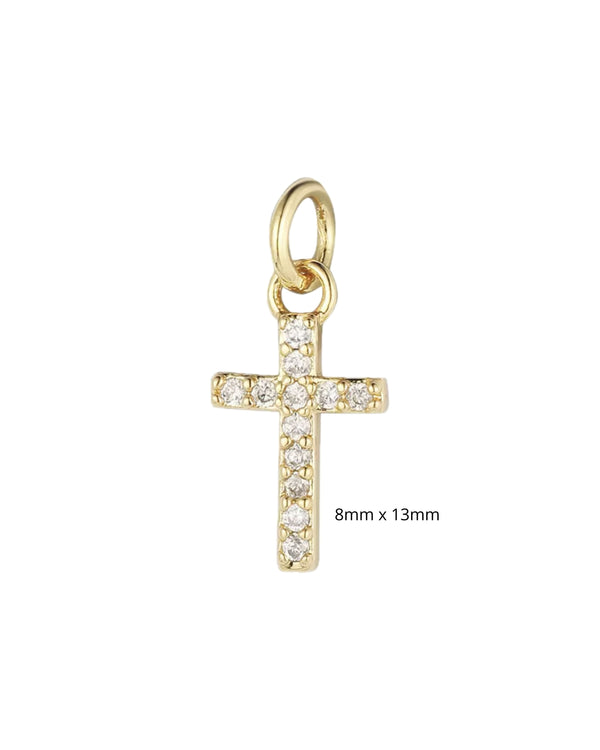 Croix Latine