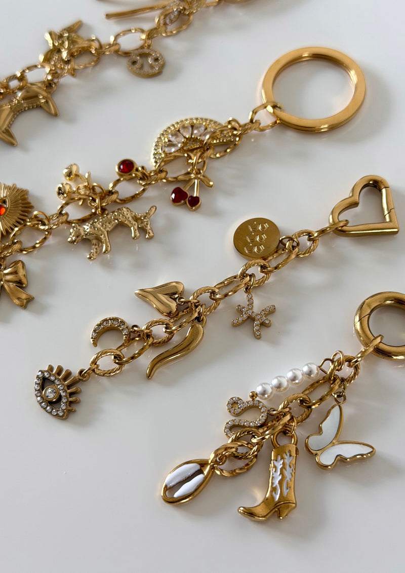 Accessoires