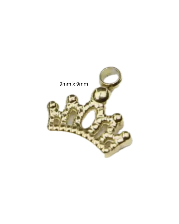Mini Couronne