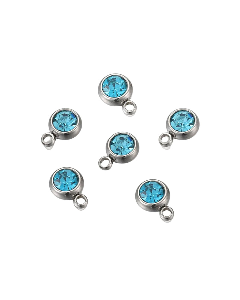 Mini Strass