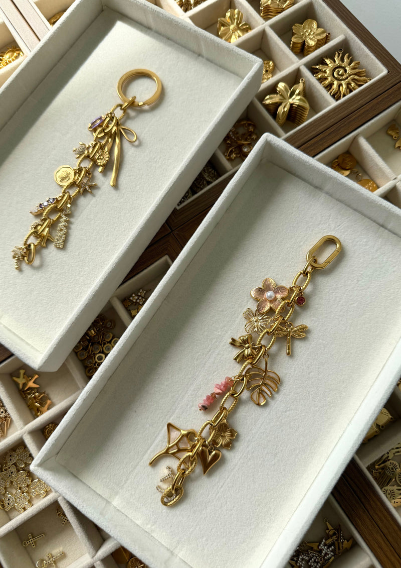 Accessoires