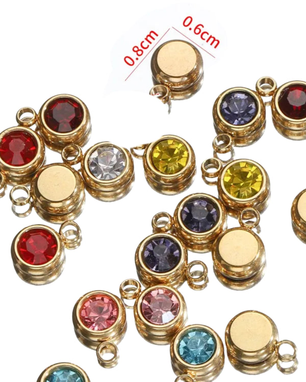 Mini Strass