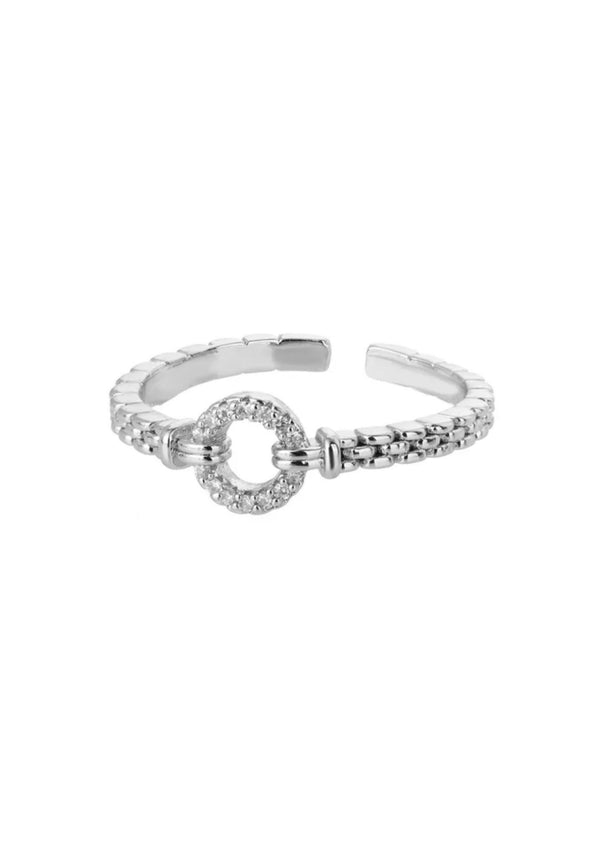 Base Bague 5