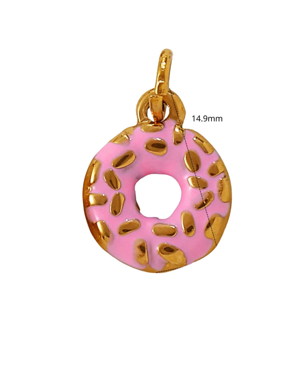Donut