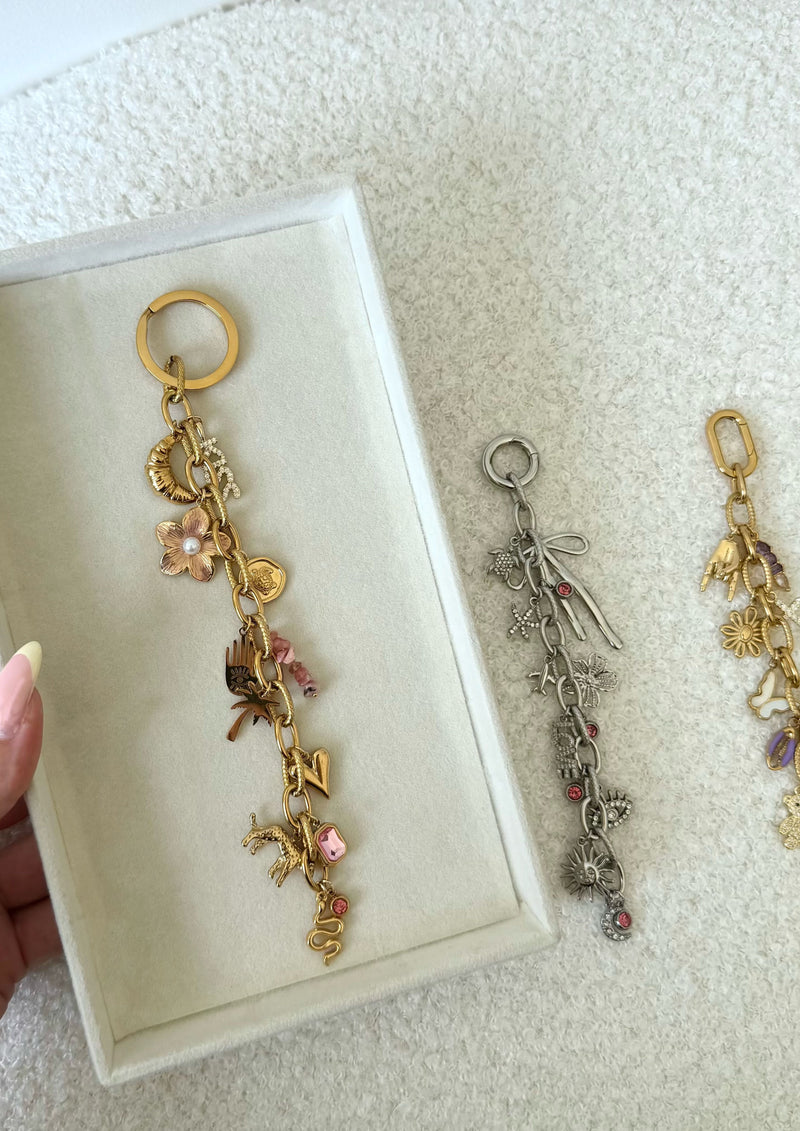 Accessoires