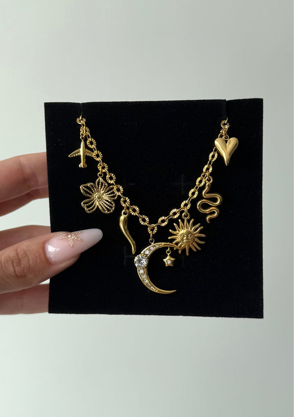 Collier 1