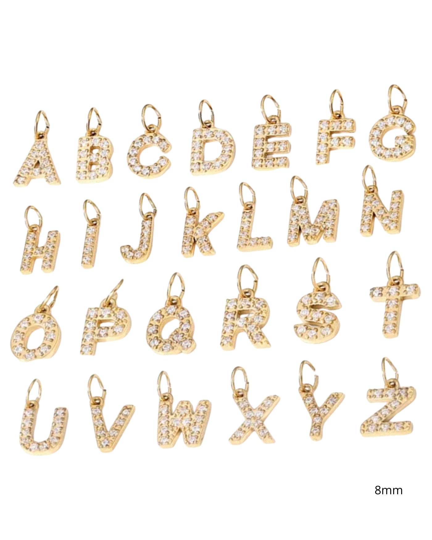 Lettres à Strass