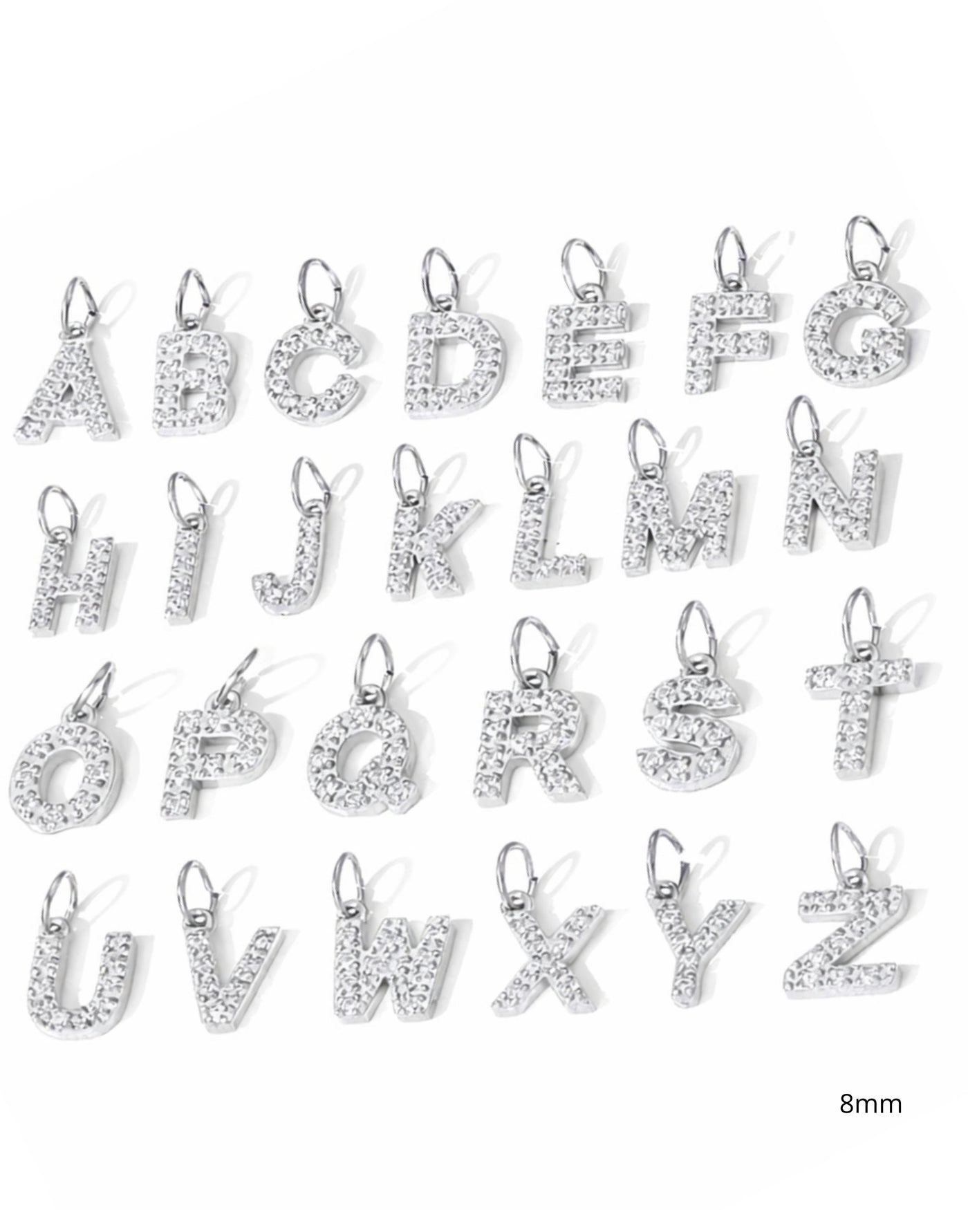 Lettres à Strass