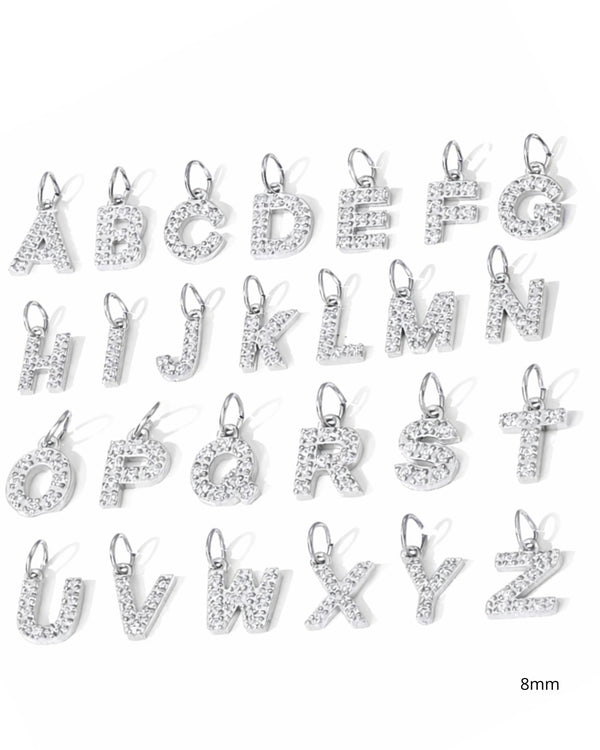 Lettres à Strass
