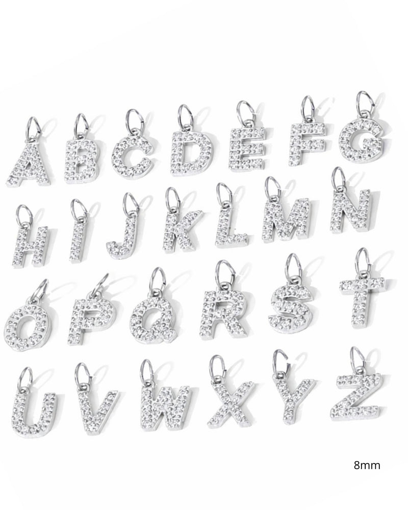 Lettres à Strass