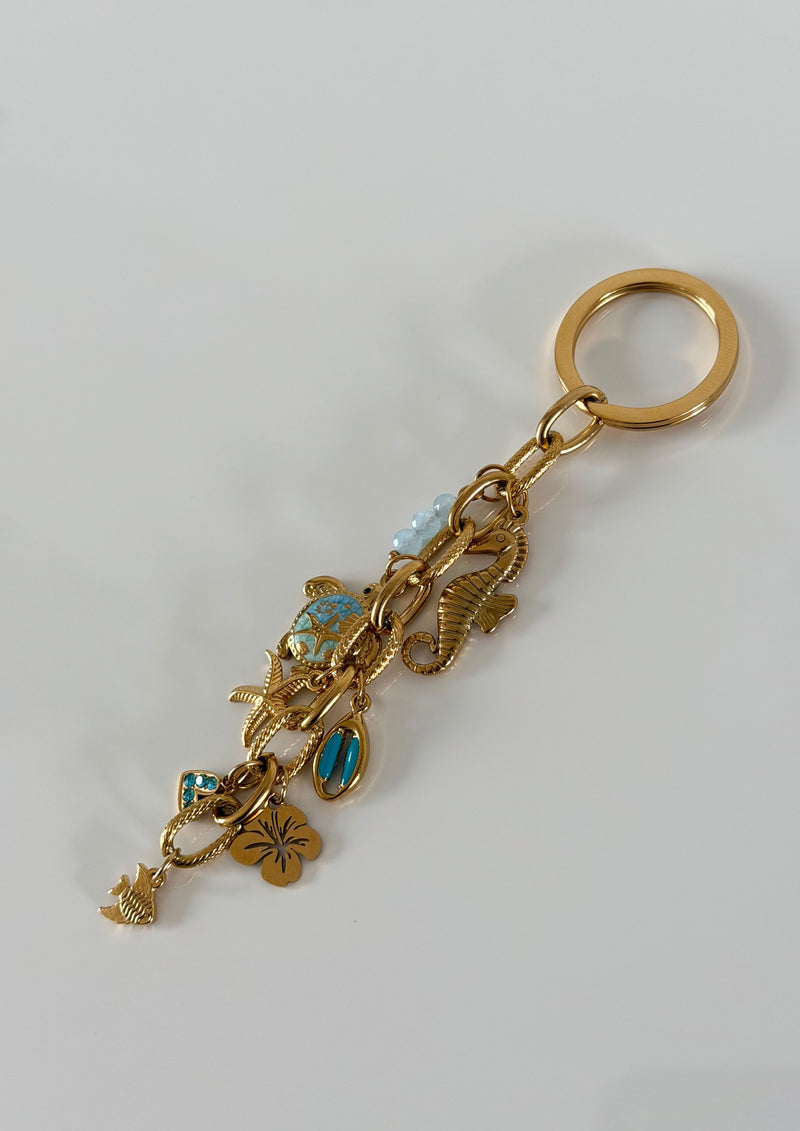 Accessoires