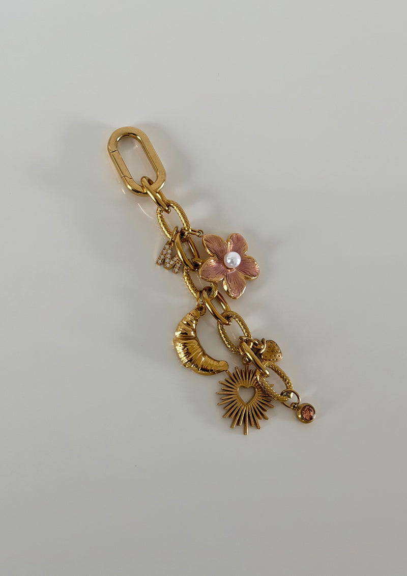 Accessoires