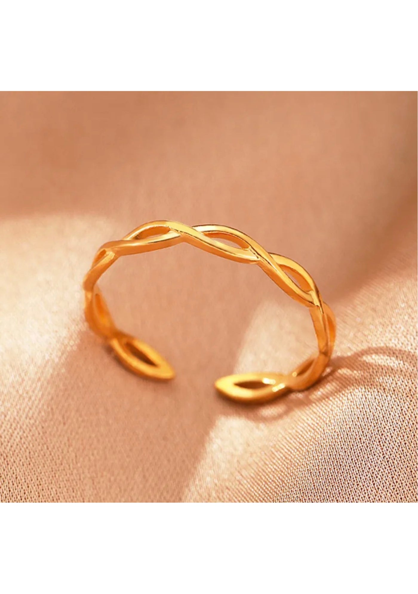 Base Bague 6