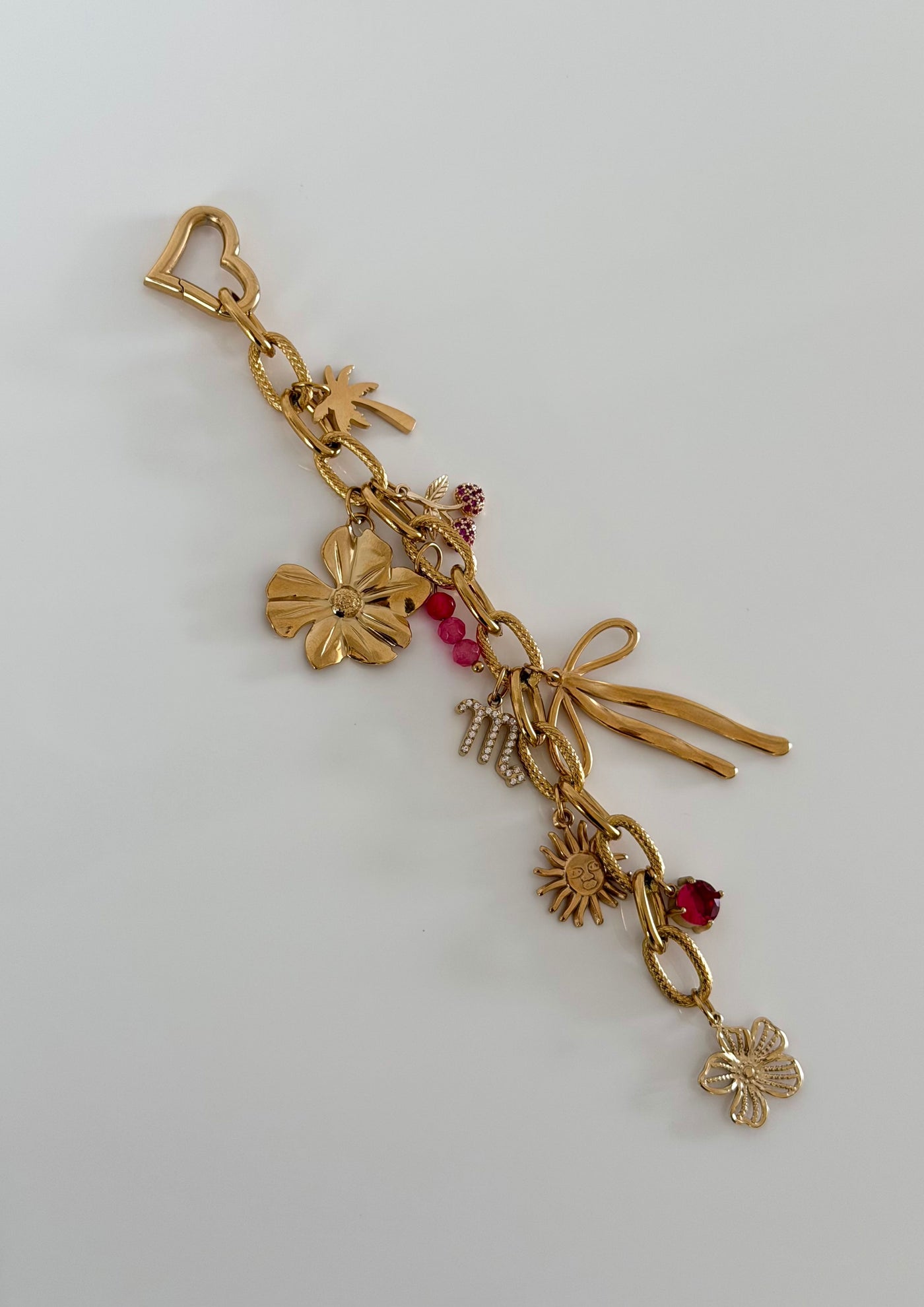 Accessoires