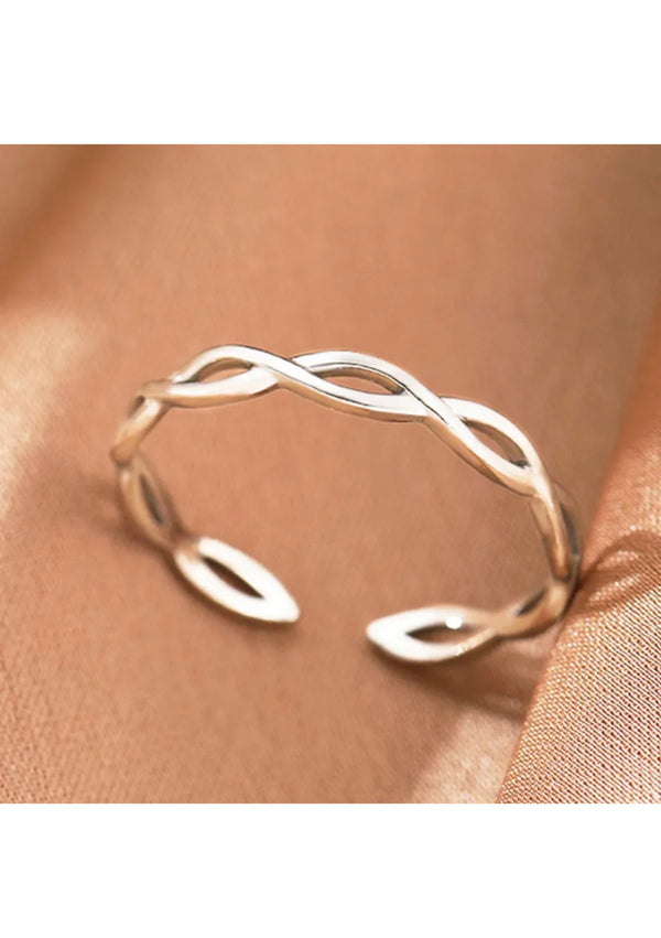Base Bague 6