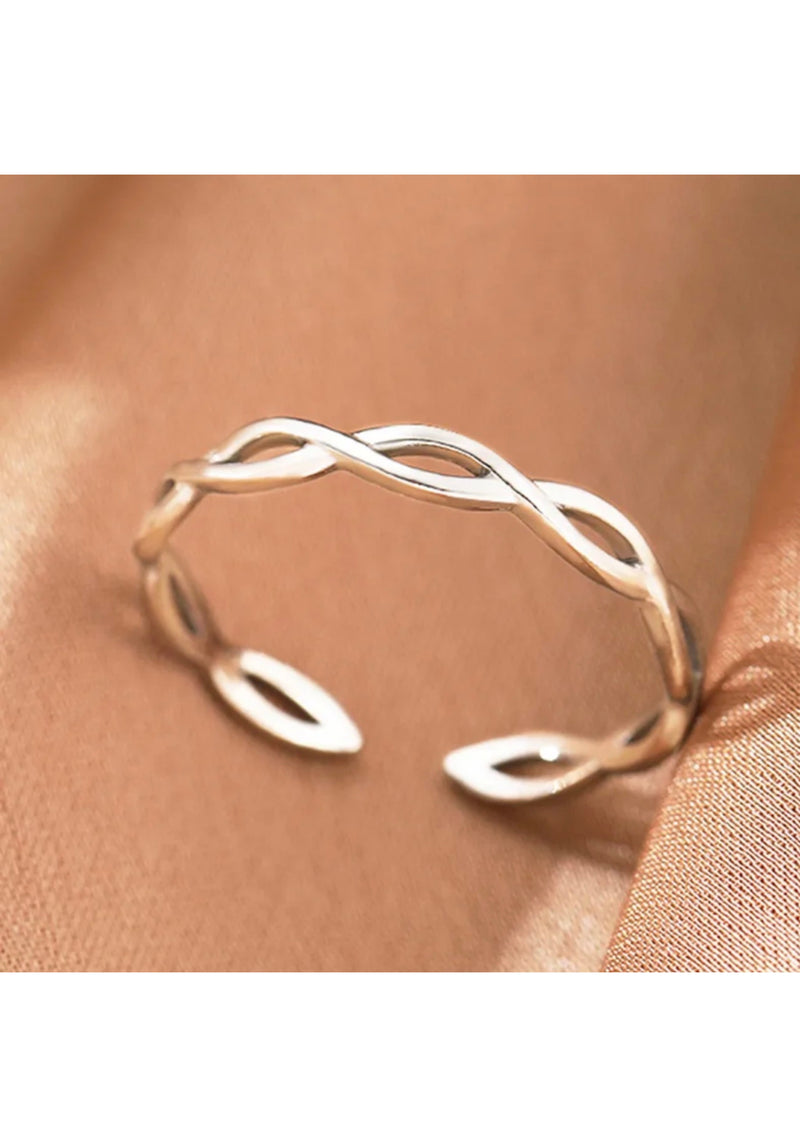 Base Bague 6