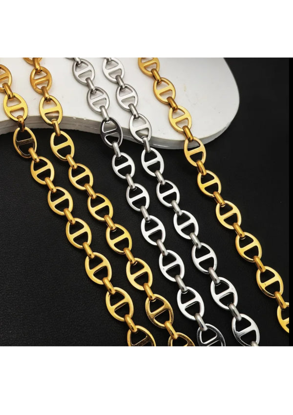 Chaine "Soléa"