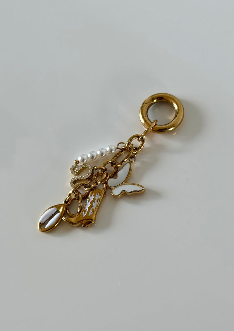 Accessoires