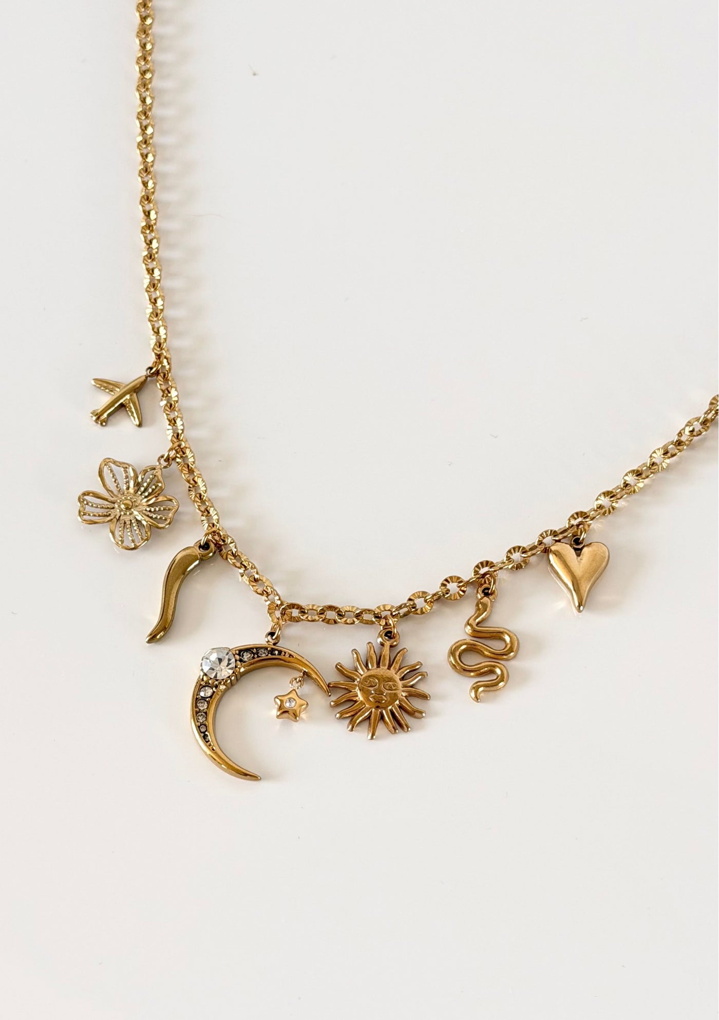 Collier 1