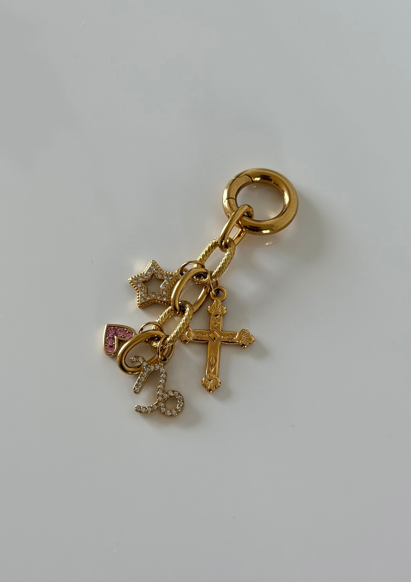 Accessoires
