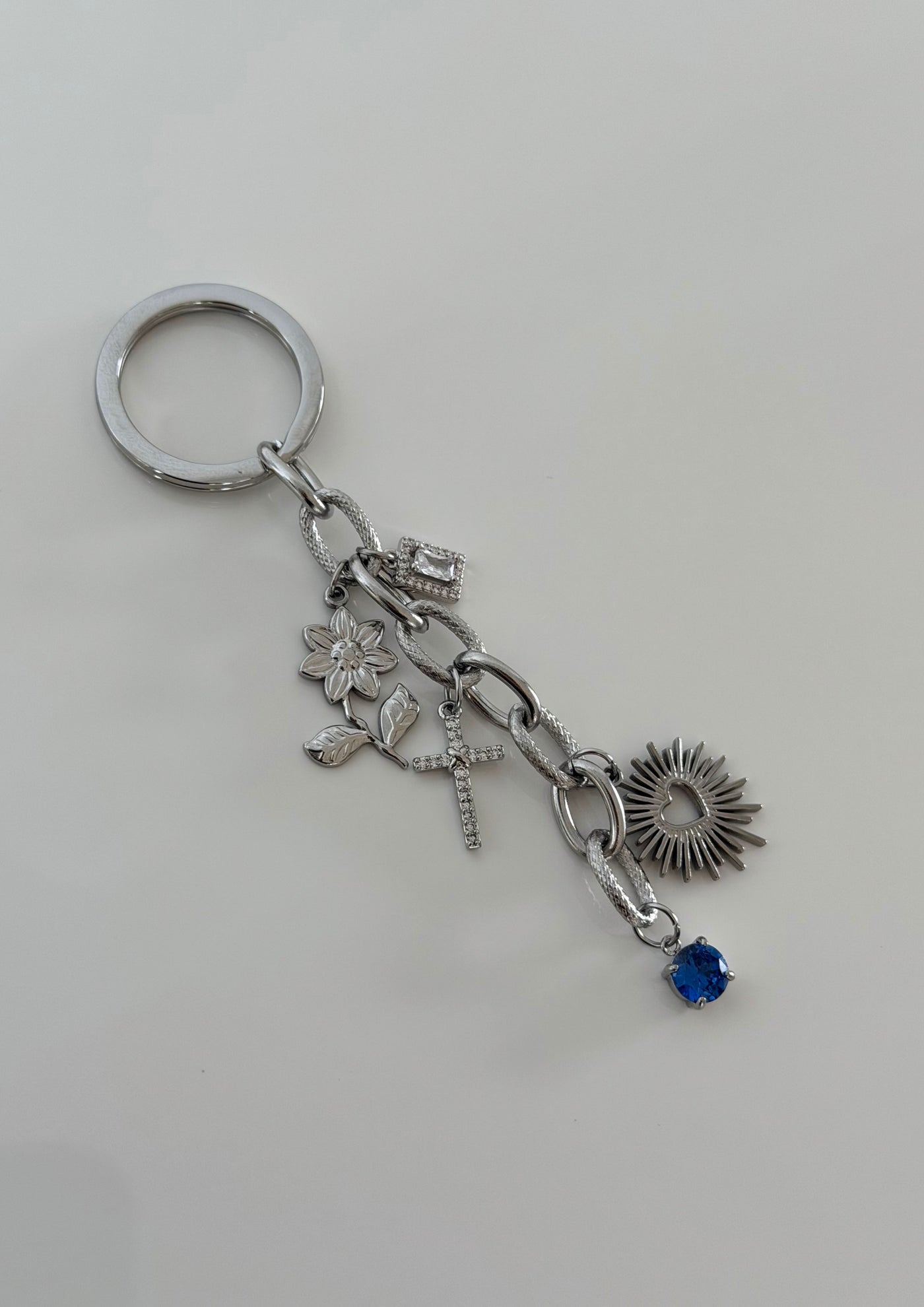 Accessoires