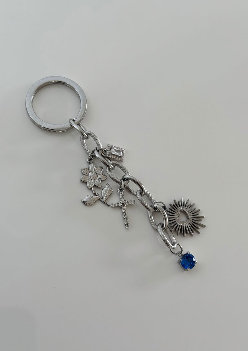 Accessoires