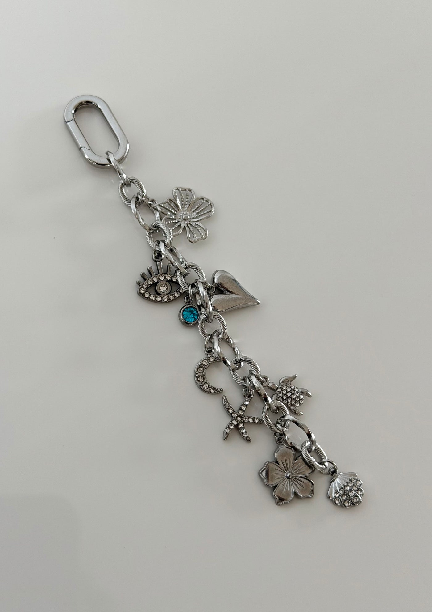 Accessoires