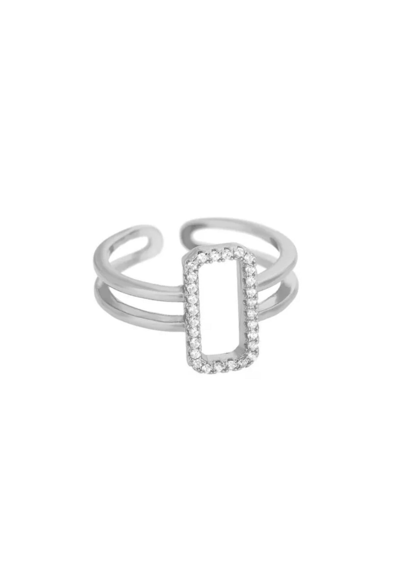 Base Bague 2