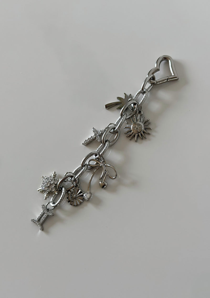 Accessoires