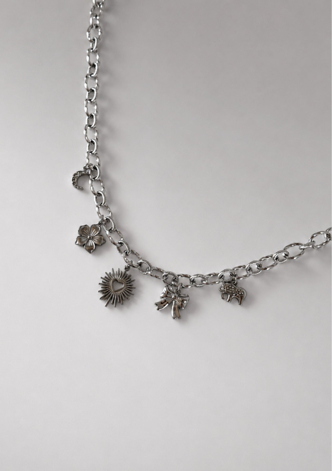 Collier 2