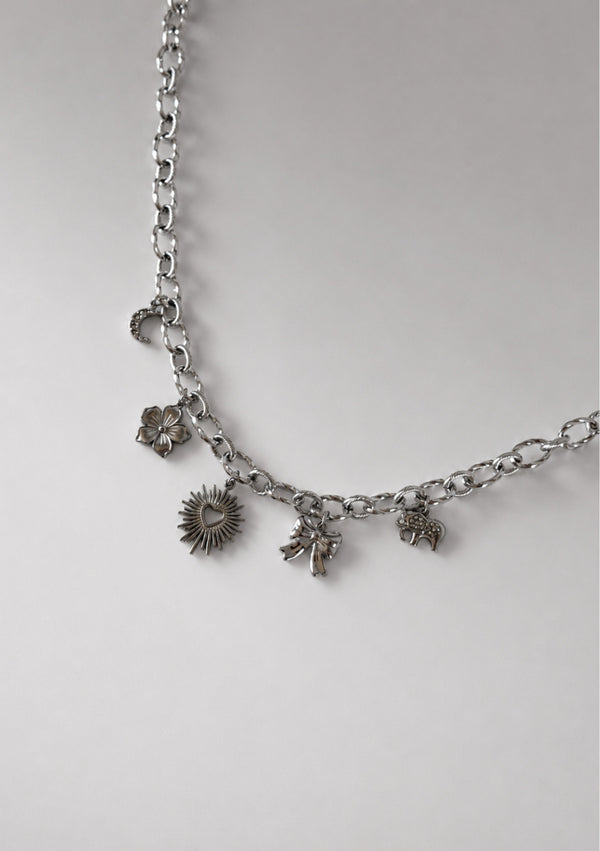 Collier 2