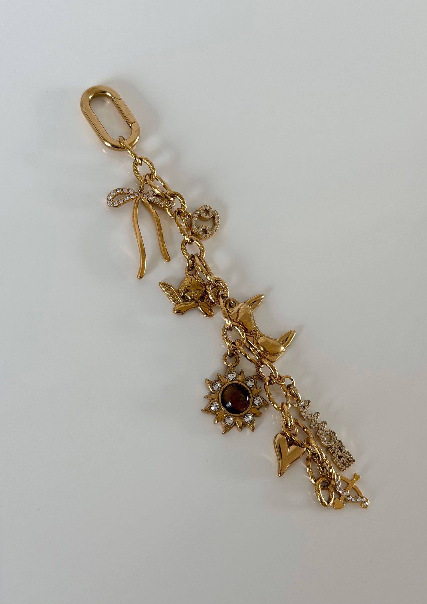 Accessoires