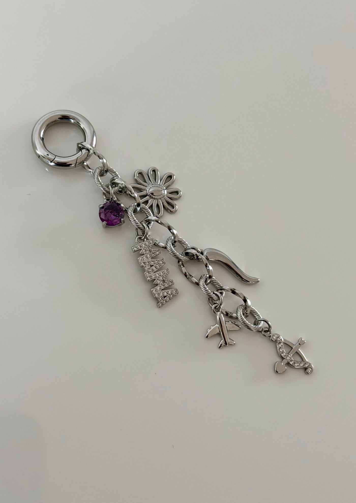 Accessoires
