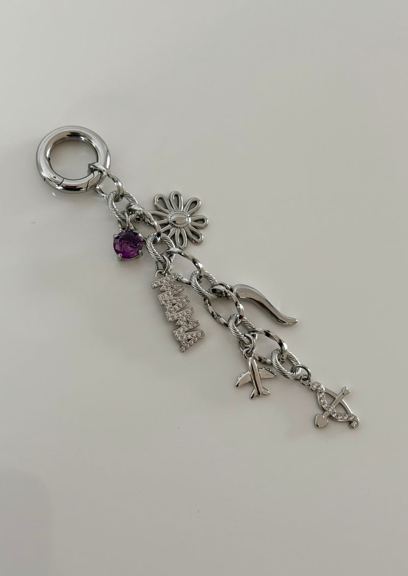 Accessoires