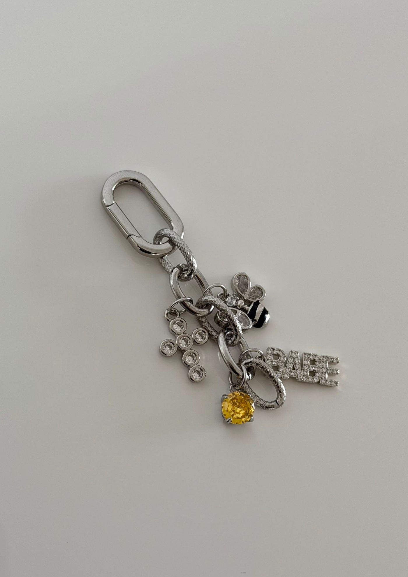 Accessoires