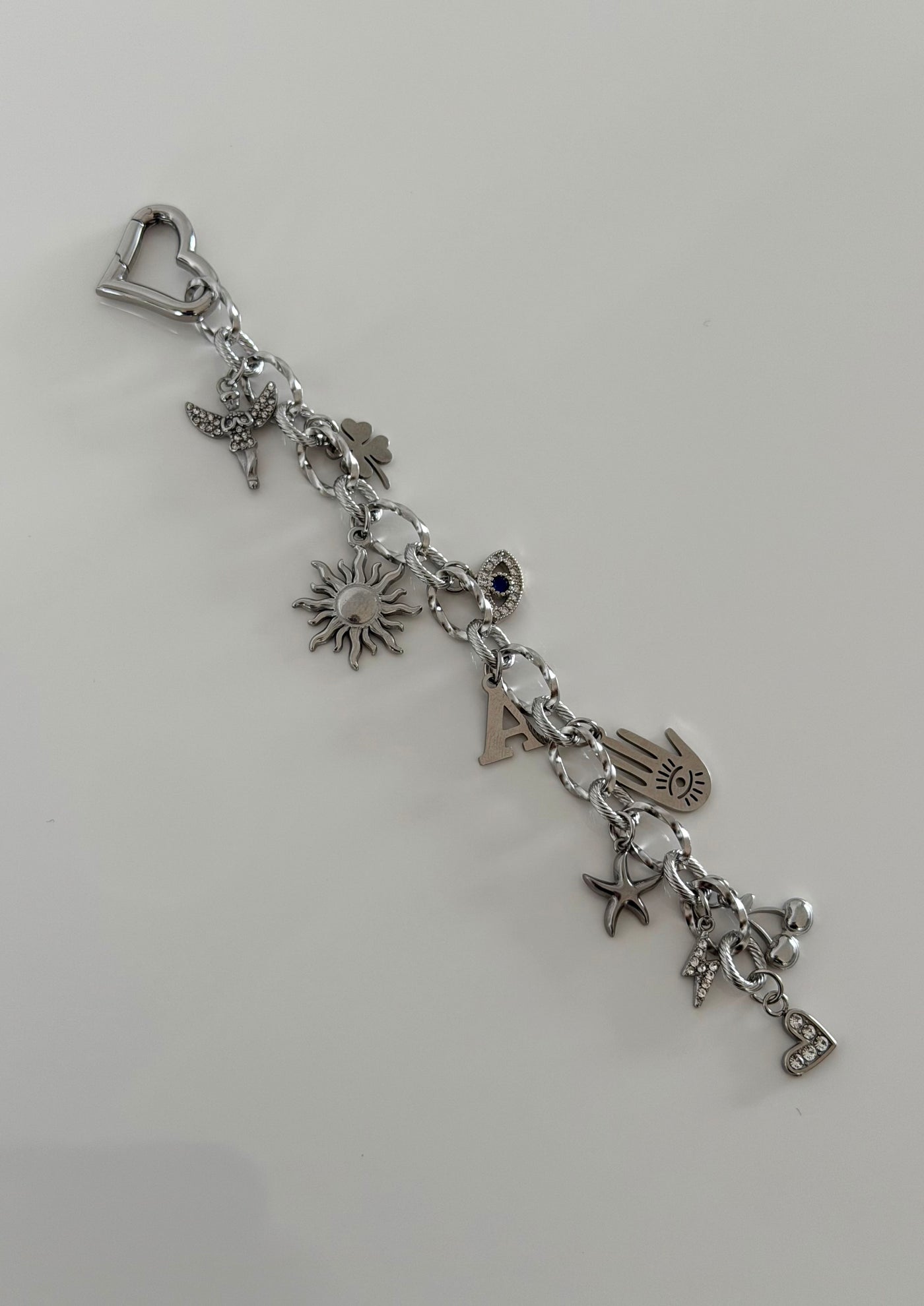 Accessoires