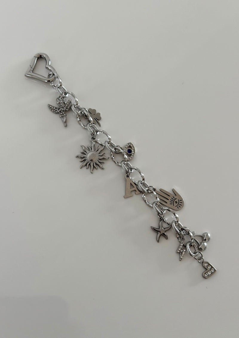 Accessoires