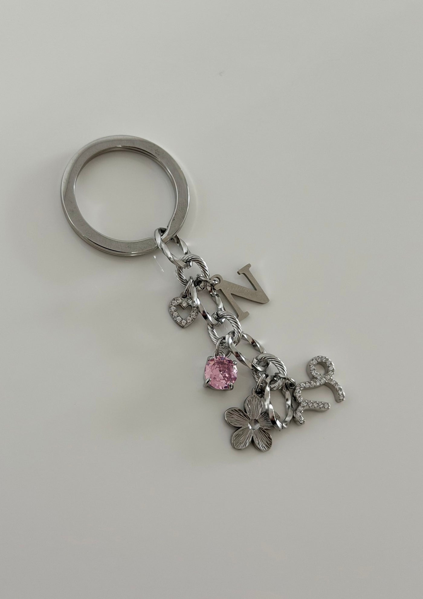 Accessoires