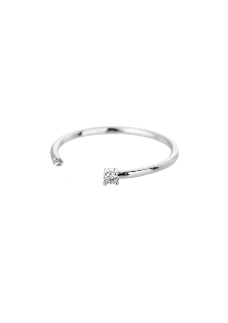 Base Bague 3
